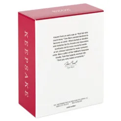 Hallmark Happy Camper Ornament -Hot Sale Hallmark Store Happy Camper Sign and Gear Keepsake Ornament 1899QGO2917 05