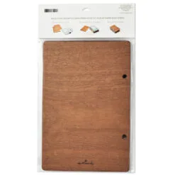 Hallmark Happy Wishes Birthday Card Keeper -Hot Sale Hallmark Store Happy Wishes Cake and Candles Birthday Card Keeper 1CKP1709 04