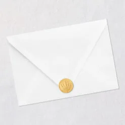 Hallmark Floral Happy Quilled Paper Handmade Birthday Card -Hot Sale Hallmark Store Happy and Flowers Quilled Paper Birthday Card for Her 1299LAD2728 08