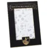 Hallmark Harry Potter™ Hogwarts™ Best House Of All Picture Frame, 4x6