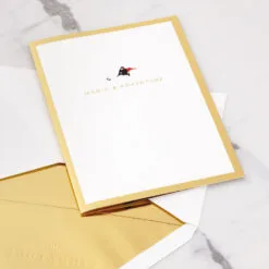 Hallmark Harry Potter™ Hogwarts™ Castle 3D Pop-Up Card -Hot Sale Hallmark Store Harry Potter Hogwarts Castle 3D PopUp Card 1499LAD2727 07