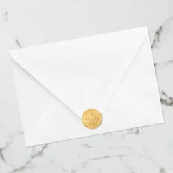 Hallmark Harry Potter™ Hogwarts™ Castle 3D Pop-Up Card -Hot Sale Hallmark Store Harry Potter Hogwarts Castle 3D PopUp Card 1499LAD2727 10