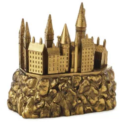 Hallmark Harry Potter™ Hogwarts™ Perpetual Calendar -Hot Sale Hallmark Store Harry Potter Hogwarts Perpetual Calendar 1HPO1023 03