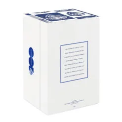 Hallmark Harry Potter™ Using The Invisibility Cloak™ Glass Ornament 10 Hallmark Harry Potter™ Using The Invisibility Cloak™ Glass Ornament -Hot Sale Hallmark Store Harry Potter Invisibility Cloak Keepsake Ornament 1QEP3039 05