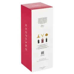 Hallmark Harry Potter™ The Wizarding World™ Miniature Tree Set With Light And Sound -Hot Sale Hallmark Store Harry Potter Keepsake Miniature Tree Ornaments Set 1QFM3363 05