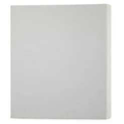 Hallmark Harry Potter™ Absolutely Magical Baby Book 8 Hallmark Harry Potter™ Absolutely Magical Baby Book -Hot Sale Hallmark Store Harry Potter Owl First Five Years Baby Memory Album 1BBA4817 04