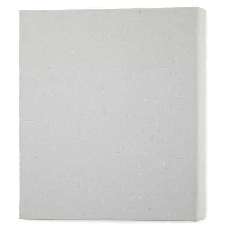 Hallmark Harry Potter™ Absolutely Magical Baby Book 4 Hallmark Harry Potter™ Absolutely Magical Baby Book - Image 4