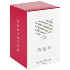 Hallmark Harry Potter™ The Burrow™ Ornament -Hot Sale Hallmark Store Harry Potter The Burrow Keepsake Ornament 2799QXI6287 05