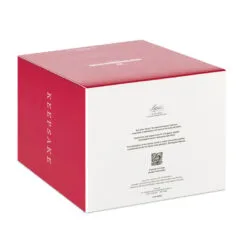 Hallmark Disney The Haunted Mansion Collection The Haunted Mansion Musical Christmas Tree Topper With Light 10 Hallmark Disney The Haunted Mansion Collection The Haunted Mansion Musical Christmas Tree Topper With Light -Hot Sale Hallmark Store Haunted Mansion Keepsake Tree Topper 1QFM3927 05