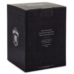 Hallmark Disney The Haunted Mansion Madame Leota Snow Globe With Light & Sound 7 Hallmark Disney The Haunted Mansion Madame Leota Snow Globe With Light & Sound -Hot Sale Hallmark Store Haunted Mansion Madame Leota Water Globe 1HGN1281 04