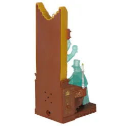 Hallmark Disney The Haunted Mansion Collection Victor Geist Ornament With Light And Sound 11 Hallmark Disney The Haunted Mansion Collection Victor Geist Ornament With Light And Sound -Hot Sale Hallmark Store Haunted Mansion Organist Keepsake Ornament 4499QXD6749 06