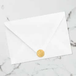 Hallmark Love You More 3D Pop-Up Love Card -Hot Sale Hallmark Store Heart Pattern 3D PopUp Love Card 1299IAV5835 08