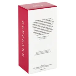 Hallmark Harry Potter™ Hermione™ At The Yule Ball Ornament -Hot Sale Hallmark Store Hermione Yule Ball Dress Keepsake Ornament 1999QXE3249 05