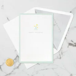 Hallmark Hooray Cake And Balloons 3D Pop-Up Birthday Card -Hot Sale Hallmark Store Hooray Cake and Balloons 3D PopUp Birthday Card 1299LAD2738 04