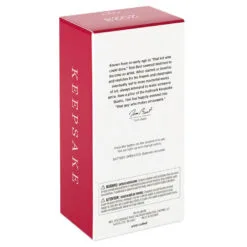 Hallmark Hot Wheels™ Mach Speeder™ Ornament With Light 10 Hallmark Hot Wheels™ Mach Speeder™ Ornament With Light -Hot Sale Hallmark Store Hot Wheels Mac Speeder Keepsake Ornament 1999QXI7389 05