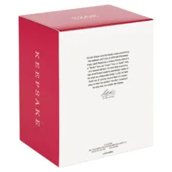 Hallmark House Of The Dragon™ Syrax Ornament -Hot Sale Hallmark Store House of the Dragon Syrax Keepsake Ornament 1999QXI6079 05