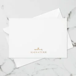 Hallmark All My Love Hearts 3D Pop-Up Love Card -Hot Sale Hallmark Store I Love You Hearts 3D PopUp Love Card 1299LAD2889 07