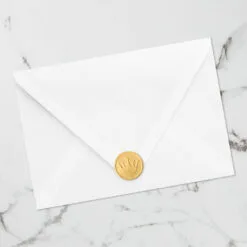 Hallmark All My Love Hearts 3D Pop-Up Love Card -Hot Sale Hallmark Store I Love You Hearts 3D PopUp Love Card 1299LAD2889 08