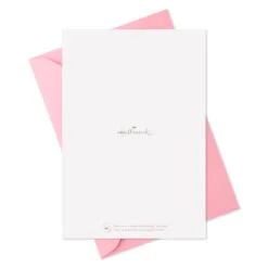 Hallmark Illustrated Floral Assorted Mother's Day Cards, Pack Of 36 -Hot Sale Hallmark Store Illustrated Floral Mothers Day Cards Assortment 5MAY1000 07