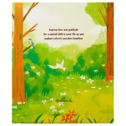 Hallmark I'm Thankful For You Recordable Storybook -Hot Sale Hallmark Store Im Thankful for You Recordable Storybook 1KOB1211 04
