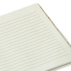 Hallmark Ivory And Gold Guest Book 16 Hallmark Ivory And Gold Guest Book -Hot Sale Hallmark Store Ivory and Gold Guest Book 1EDY3149 08