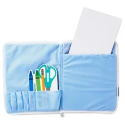 Hallmark Jesus Loves Me Activity Busy Bag -Hot Sale Hallmark Store Jesus Loves Me Activity Busy Bag root 1KID1280 KID1280 03.jpg Source Image