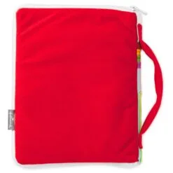 Hallmark Jesus Loves Me Activity Busy Bag -Hot Sale Hallmark Store Jesus Loves Me Activity Busy Bag root 1KID1280 KID1280 04.jpg Source Image