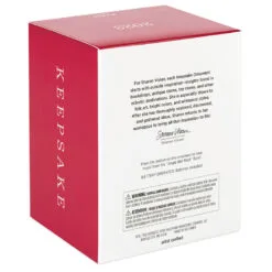 Hallmark Jingle Bell Rock Musical Ornament -Hot Sale Hallmark Store Jingle Bell Rockers Musical Keepsake Ornament 2999QGO2669 05