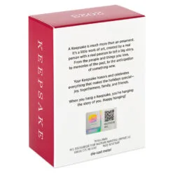 Hallmark John Deere Gator™ XUV835R Utility Vehicle Metal Ornament -Hot Sale Hallmark Store John Deere Gator Utility Vehicle Keepsake Ornament 2199QXI6019 05