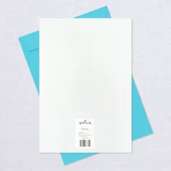 Hallmark 16" Joyful Butterflies Pop-Up Jumbo Birthday Card -Hot Sale Hallmark Store Joyful Butterflies Pop Up Birthday Card 1299CBG1010 08