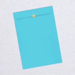 Hallmark 16" Joyful Butterflies Pop-Up Jumbo Birthday Card -Hot Sale Hallmark Store Joyful Butterflies Pop Up Birthday Card 1299CBG1010 09