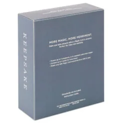 Hallmark Keepsake Magic Cord -Hot Sale Hallmark Store Keepsake Ornament Magic Cord 1499QSB6311 05