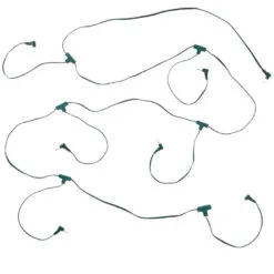 Hallmark Keepsake Power Cord (Required For Storytellers)