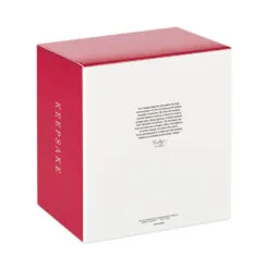 Hallmark Snowflake Ornament And Stocking Hanger -Hot Sale Hallmark Store Keepsake Snowflake Ornament and Stocking Hanger 1999QSB6303 05