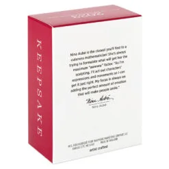 Hallmark Mischievous Kittens Ornament -Hot Sale Hallmark Store Kitten in Gym Bag Keepsake Ornament 1599QXR8179 05