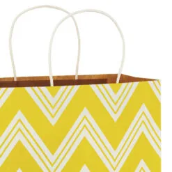 Hallmark 12.5" Assorted Designs 12-Pack Large Gift Bags -Hot Sale Hallmark Store Large Designed Gift Bags Assortment Pack 5EGB6050 04