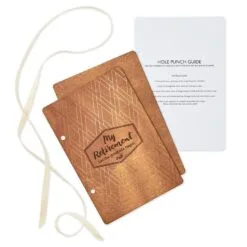 Hallmark Let The Good Life Begin Retirement Card Keeper -Hot Sale Hallmark Store Let the Good Life Begin Retirement Card Keeper root 1CKP1904 CKP1904 03.jpg Source Image