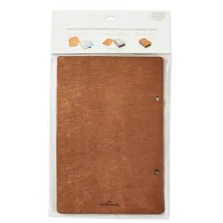 Hallmark Let The Good Life Begin Retirement Card Keeper -Hot Sale Hallmark Store Let the Good Life Begin Retirement Card Keeper root 1CKP1904 CKP1904 04.jpg Source Image