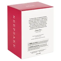 Hallmark Let's Get Lit Ornament With Light -Hot Sale Hallmark Store Lets Get Lit String Lights Keepsake Ornament 2199QGO2837 05