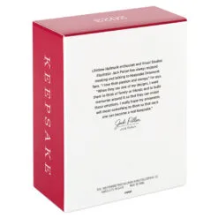 Hallmark License To Cruise 2023 Metal Photo Frame Ornament -Hot Sale Hallmark Store License to Cruise Picture Frame Keepsake Ornament 1599QHX3019 05