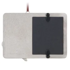 Hallmark License To Cruise 2023 Metal Photo Frame Ornament -Hot Sale Hallmark Store License to Cruise Picture Frame Keepsake Ornament 1599QHX3019 06