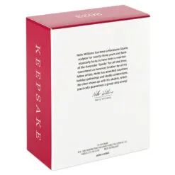 Hallmark Disney Lilo & Stitch Ohana Means Family Ornament 10 Hallmark Disney Lilo & Stitch Ohana Means Family Ornament -Hot Sale Hallmark Store Lilo Stitch in Hula Skirts Keepsake Ornament 2199QXD6597 05