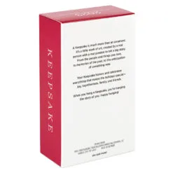 Hallmark Lionel® Trains Black 1361 Pennsylvania K4 Steam Locomotive Metal Ornament -Hot Sale Hallmark Store Lionel Trains Black Engine Keepsake Ornament 2199QXR8207 05