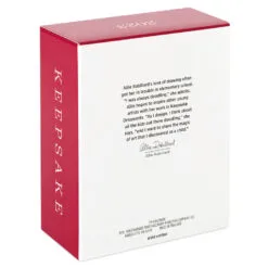 Hallmark Little Tikes® Cozy Coupe® Ornament -Hot Sale Hallmark Store Little Tikes Cozy Coupe Keepsake Ornament 1899QXI7439 05