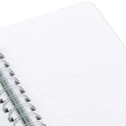 Hallmark Little World Changers™ The Power Of Being Me Prompted Journal With Stickers 16 Hallmark Little World Changers™ The Power Of Being Me Prompted Journal With Stickers -Hot Sale Hallmark Store Little World Changers Being Me Sticker Prompt Journal 3HWJ2114 08