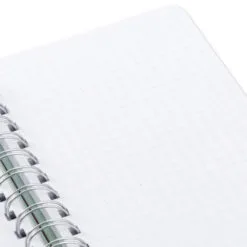 Hallmark Little World Changers™ The Power Of Being Me Prompted Journal With Stickers 17 Hallmark Little World Changers™ The Power Of Being Me Prompted Journal With Stickers -Hot Sale Hallmark Store Little World Changers Being Me Sticker Prompt Journal 3HWJ2114 09