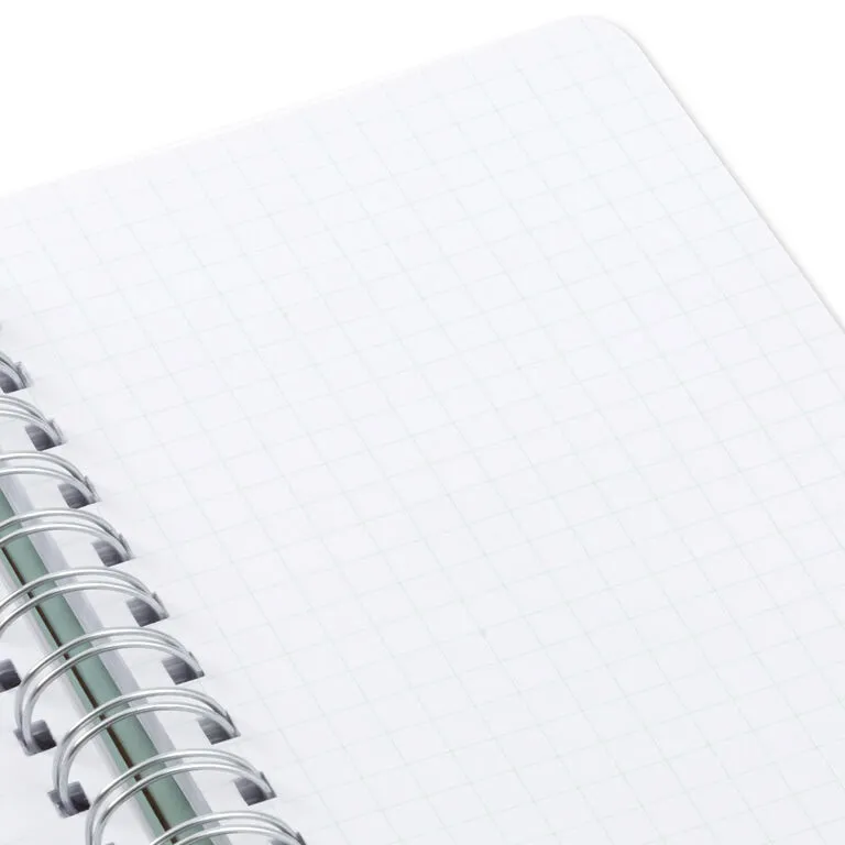 Hallmark Little World Changers™ The Power Of Being Me Prompted Journal With Stickers 9 Hallmark Little World Changers™ The Power Of Being Me Prompted Journal With Stickers - Image 9