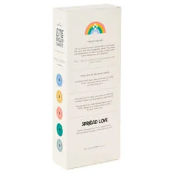 Hallmark Little World Changers™ And Kind Culture Co. The Doll Kind Light Skin Girl, 12" -Hot Sale Hallmark Store Little World Changers Light Skin Girl Doll With Tokens 1KID2085 07