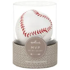 Hot Sale Hallmark Store -Hot Sale Hallmark Store MVP of My Heart Baseball root 1ERL1034 ERL1034 1470 2.jpg Source Image