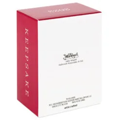 Hallmark The Mandalorian™ And Grogu™ LEGO® Star Wars™ Minifigure Ornaments, Set Of 2 -Hot Sale Hallmark Store Mandalorian Grogu LEGO Minifig Keepsake Ornaments 2499QXI7079 05